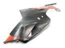 Aprilia RSV 1000 R [2004] - Carenado lateral carenado parte derecha-4