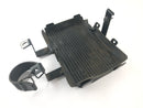 Moto Guzzi V11 Sport [1999] - Caja de batería soporte de batería soporte de batería-1