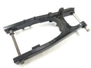 Honda SLR 650 RD09 [1997] - Schwinge Rode Wheel Swing-5