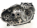 Yamaha XT 500 1U6 [1981] - Motor de alojamiento vacío-2