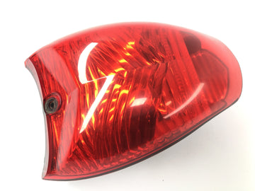 BMW K 1200 S K12S [2004] - Luz trasera, luz de freno, luz trasera - 0
