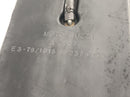 Moto Guzzi V10 Centauro [1998] - Caja filtro de aire caja de admisión caja de aire-2
