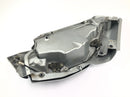 Ducati Multistrada 1000 DS [2003] - Carenado lateral derecho-6