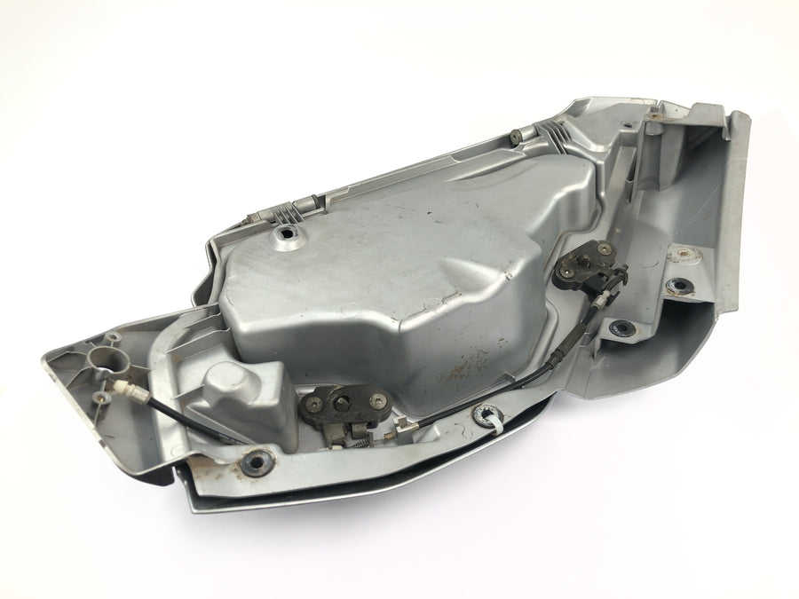 Ducati Multistrada 1000 DS [2003] - Carenado lateral derecho