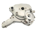 Ducati Monster S4R M4 [2004] - Tapa alternador Tapa motor tapa cárter izquierdo-1
