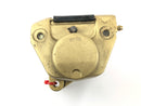 Cagiva Planet 125 [1998] - Pinza de freno Brembo trasera-5