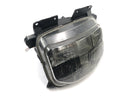 BMW R 1150 RS R22 [2003] - Faros, faros, luces principales-1