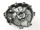 Honda CBR 1000 RR SC59 [2008] - Tapa alternador tapa motor tapa generador-4