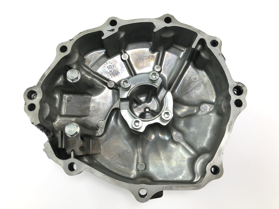 Honda CBR 1000 RR SC59 [2008] - Tapa alternador tapa motor tapa generador