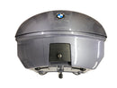 BMW K 1200 LT K2LT [1999] - Juego de maletas con maleta topcase con bolsillos interiores-11