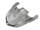 Aprilia RST 1000 FUTURA [2002] - Cambriente de cabina de Windbreak-4