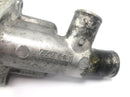 Yamaha YZF R1 RN01 [1998] - Termostato de refrigerante-2