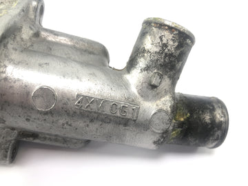 Yamaha YZF R1 RN01 [1998] - Termostato de refrigerante - 0