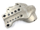 Yamaha TT 600 R DJ01 [1998] - Protección de protección contra el motor de protección-2