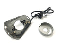 BMW R 1150 RT R22 [2001] - Sensor Hall del generador de impulsos del rotor de encendido-3