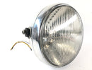 BMW R 1150 R R21 [2002] - Faros-1