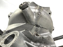 Moto Guzzi V7 Special [1971] - Motor Housing Housing vacío-2