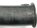 BMW R 1100 RT 259 [1999] - Caja de filtro de aire caja de filtro de aire caja de aire-6