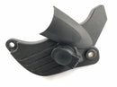 BMW K 1300 S K12S [2010] - Cubra con enchufe de 12V-2