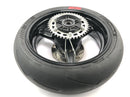 Honda CBR 1000 RR SC59 [2008] - Llanta trasera 6.00 x 17"-1