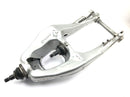 BMW K 1200 S K12S [2005] - Basculante delantero con eje-3