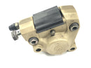Moto Guzzi V11 Sport [1999] - Pinza de freno Brembo Dorada trasera-1