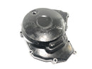 Honda NSR 125 JC20 [1991] - Tapa alternador tapa motor tapa Lima-1