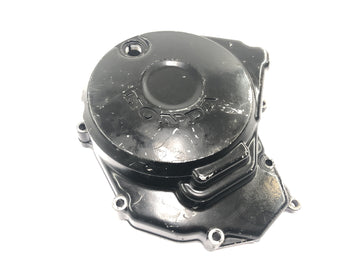 Honda NSR 125 JC20 [1991] - Tapa alternador tapa motor tapa Lima