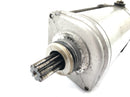 BMW F 650 GS R13 [2002] -Anlasser Starter Motor-2