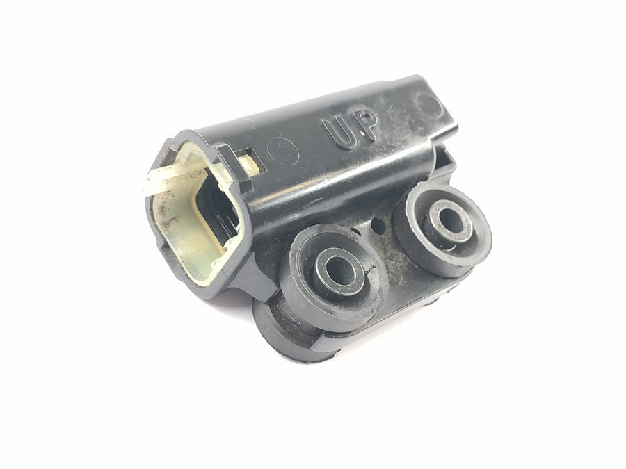 Yamaha MT07 RM04 [2014] - Sensor de inclinación, sensor de caída, sensor de posición, sensor de inclinación