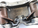 Moto Guzzi 1200 Sport [2007] - Kipp Lever se fue-3