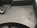 KTM 950 Adventure LC8 [2004] - Ventilador del radiador ventilador del radiador-2