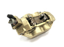 Ducati ST3 S3 [2004] - Pinza de freno delantera derecha Brembo-3
