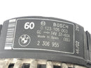 BMW R 1200 CL K30 [2003] - Alternador de generador alternador-2