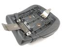 Suzuki Intruder VL 1500 AL [2000] - Cojín del asiento del acompañante-5