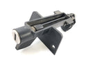 BMW K 1300 R K12S [2014] - Lock Locksmith Tacho Tank Lock Züdschloss CDI HORK PUENTE ARRIBA-7