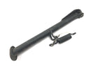Yamaha WR 125 X DE07 [2010] - Caballete soporte lateral con muelle-2