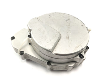Honda CBR 900 RR Fireblade SC33 [2000] - Tapa alternador Tapa lima tapa motor