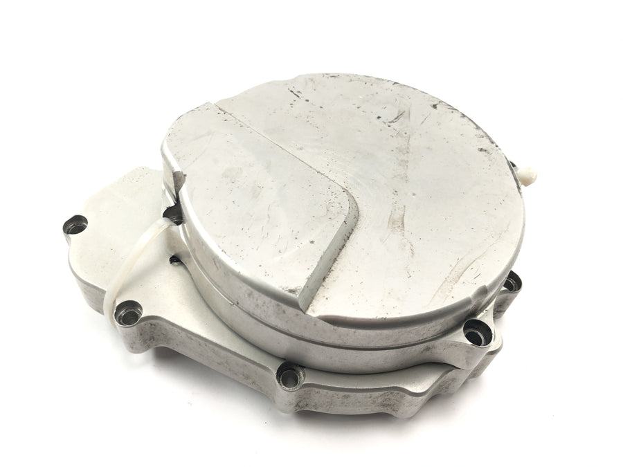 Honda CBR 900 RR Fireblade SC33 [2000] - Tapa alternador Tapa lima tapa motor