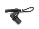 BMW K 1200 S K12S [2004] - Sensor de velocidad, sensor de pulso, delantero-3