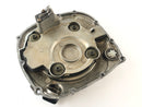Yamaha XJR 1200 4PU [1995] - Tapa de acoplamiento de la tapa del motor-4