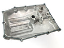 Suzuki GSX-R 1100 W GU75 C [1994] - Tapa motor cárter aceite-4
