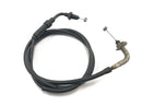 Aprilia RS 125 TW [2017] - Cable del acelerador Cable Bowden-4