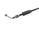 KTM 640 LC4 EGS [1999] - Cable del estárter Cable del estárter Bowden-2