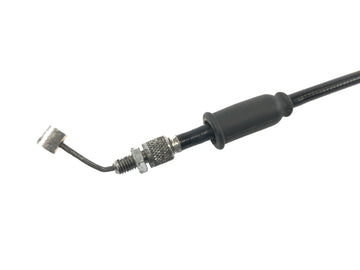 KTM 640 LC4 EGS [1999] - Cable del estárter Cable del estárter Bowden - 0