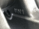 Honda XR 600 R PE04 [1992] - cigüeñal con biela-2
