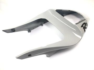Yamaha YZF R1 RN04 [2001] - Carenado de cubierta de asiento de carenado trasero - 0