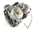 Honda GL 1000 Goldwing GL1 [1977] - CARBURTOR DERECHO-2