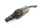 SWM RS 125 R B2 [2020] - Sonda lambda sonda de oxigeno Sensor de O2 sonda gases de escape-2
