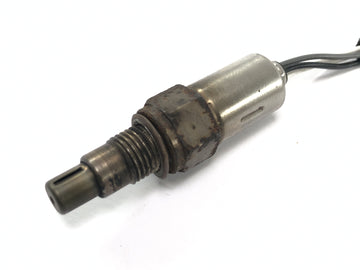 SWM RS 125 R B2 [2020] - Sonda lambda sonda de oxigeno Sensor de O2 sonda gases de escape - 0